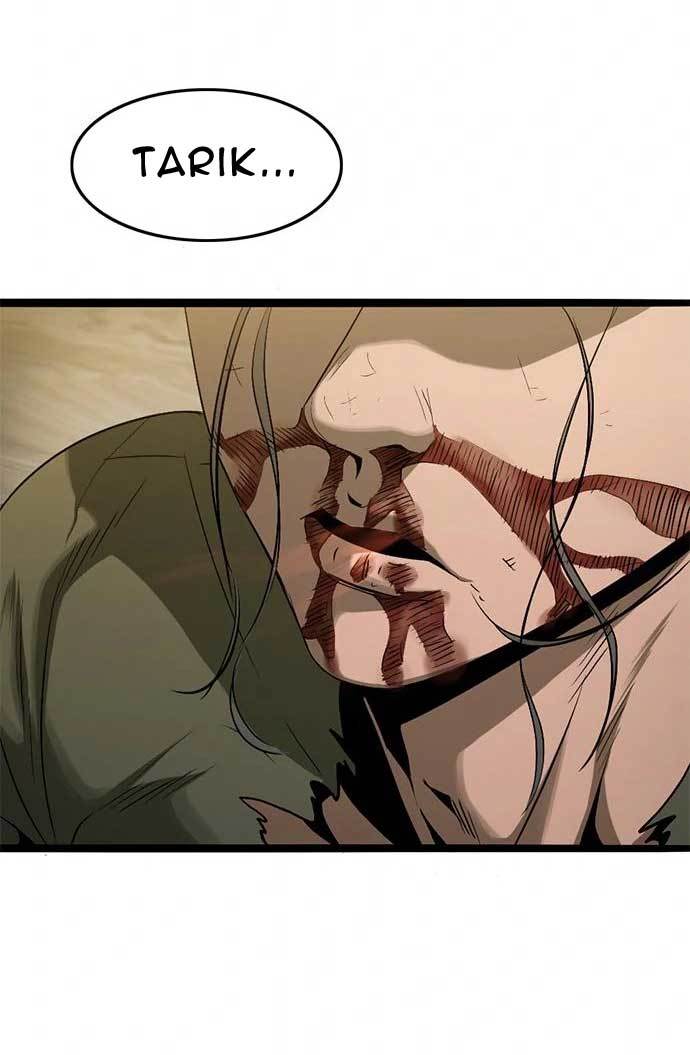 image-komik-death-row-boy-chapter-36-79/198