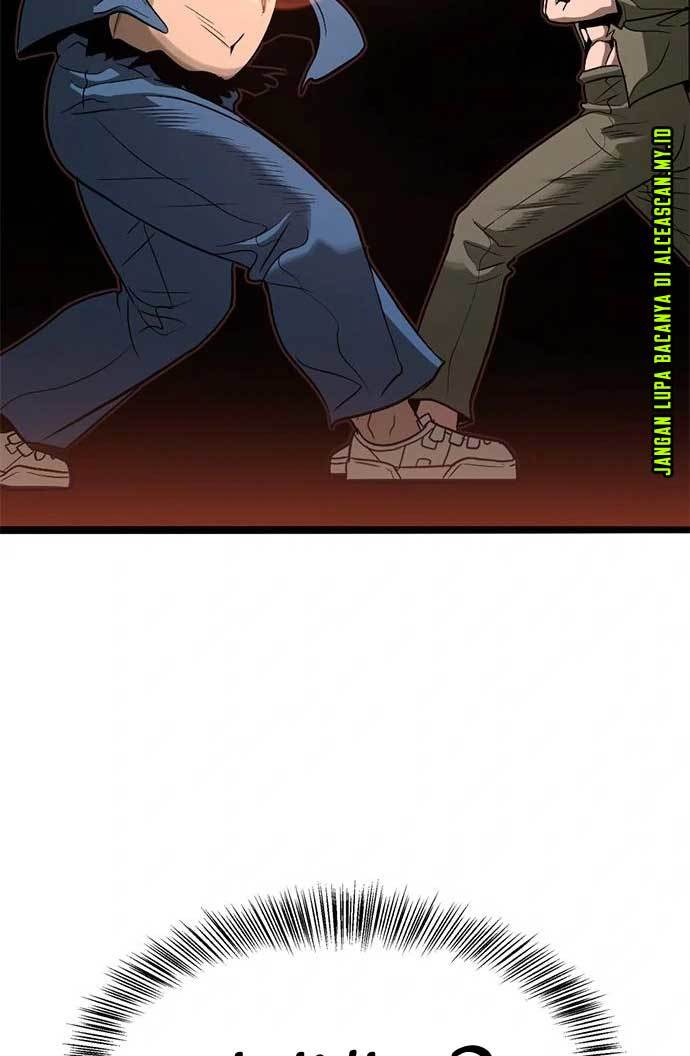 image-komik-death-row-boy-chapter-36-81/198