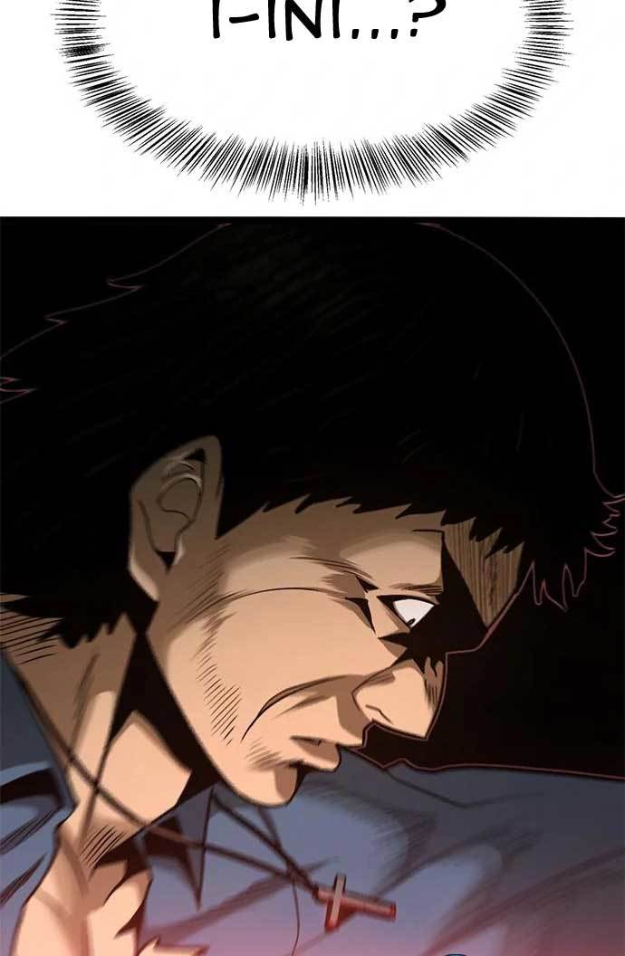 image-komik-death-row-boy-chapter-36-82/198