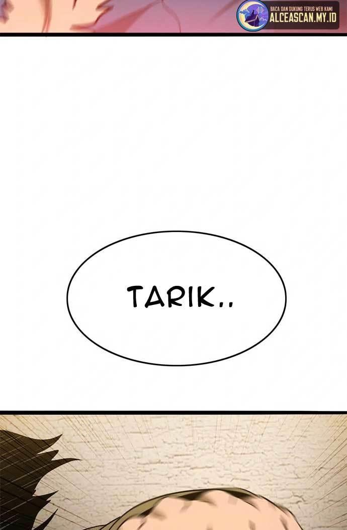 image-komik-death-row-boy-chapter-36-83/198