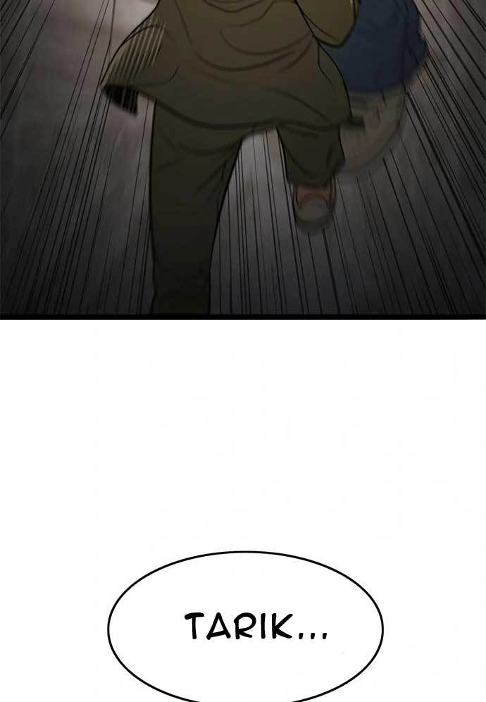 image-komik-death-row-boy-chapter-36-86/198