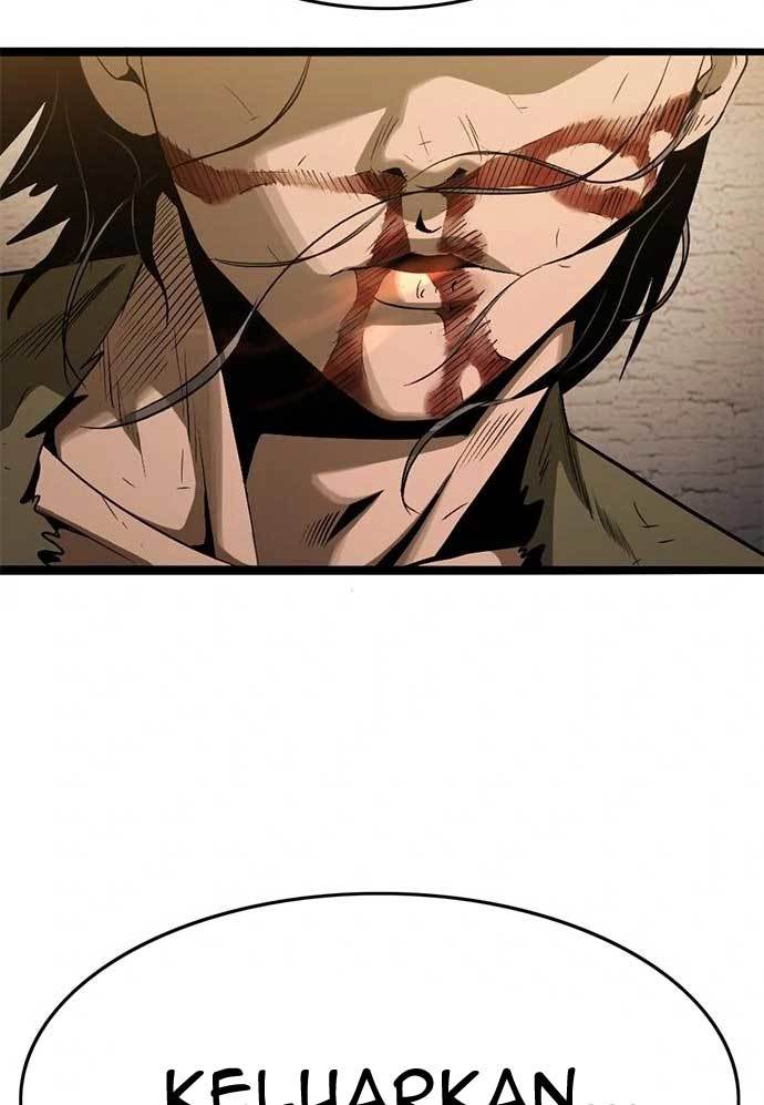 image-komik-death-row-boy-chapter-36-87/198