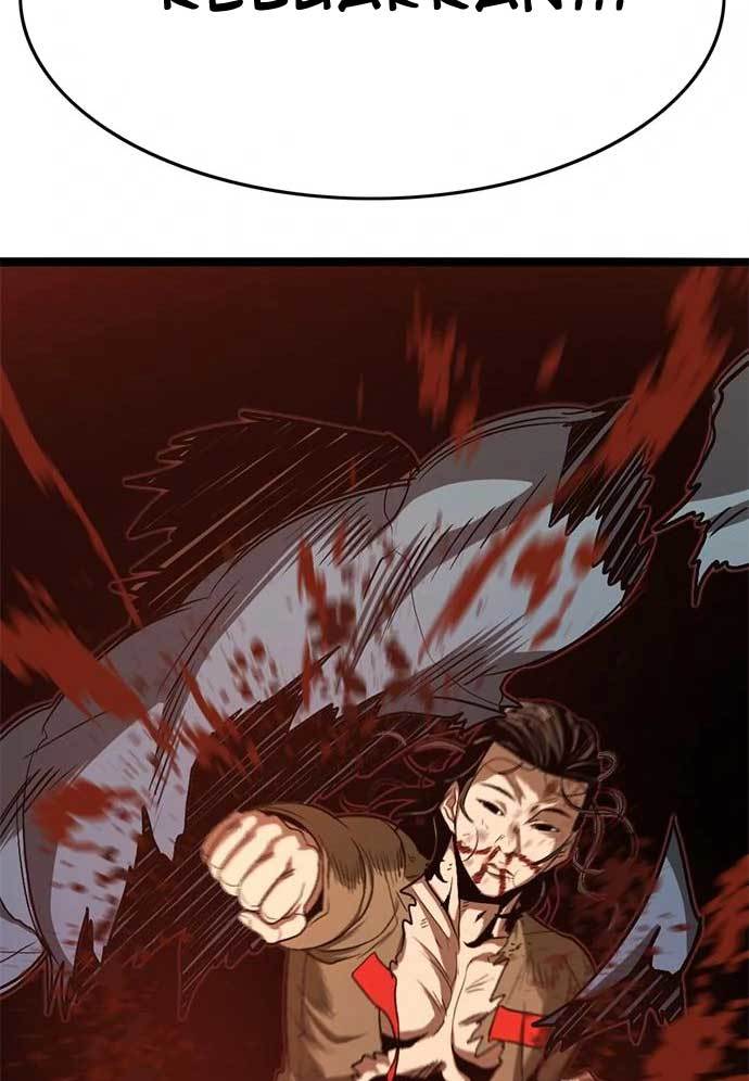 image-komik-death-row-boy-chapter-36-88/198