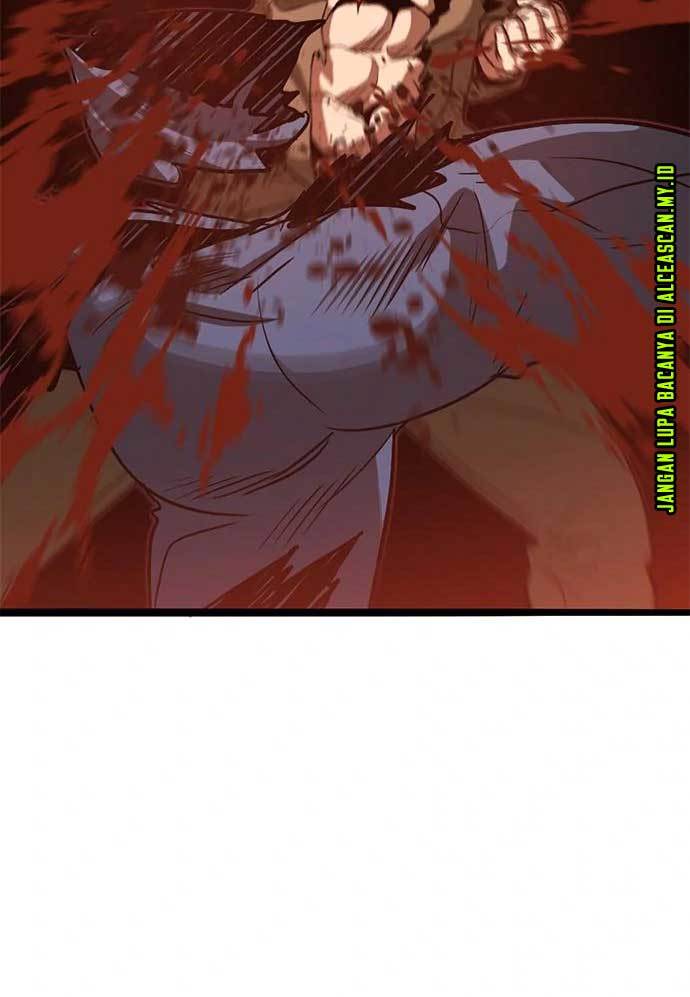 image-komik-death-row-boy-chapter-36-89/198