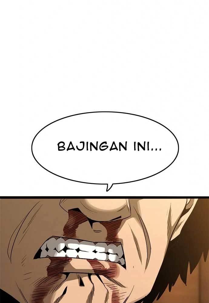 image-komik-death-row-boy-chapter-36-92/198