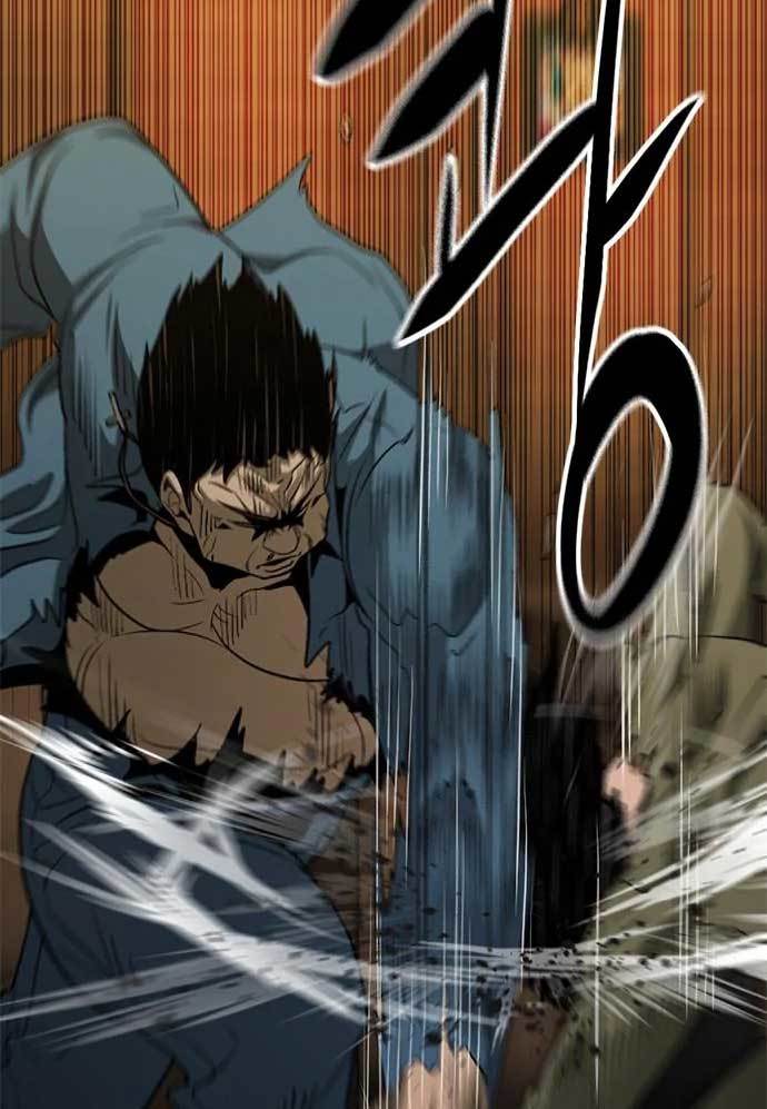 image-komik-death-row-boy-chapter-36-94/198