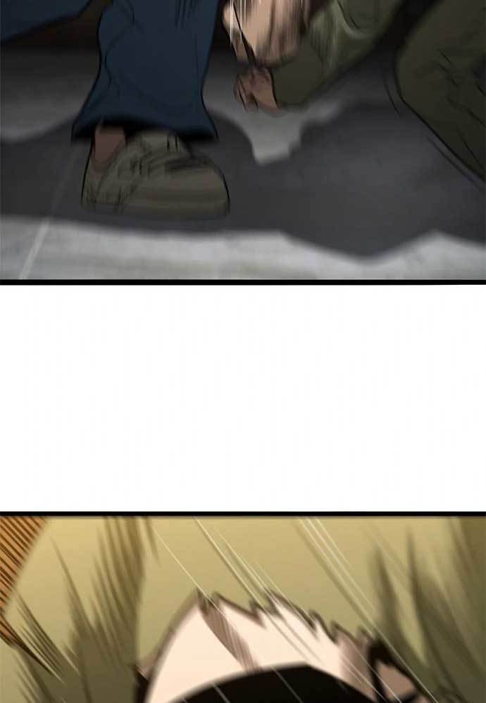 image-komik-death-row-boy-chapter-36-95/198