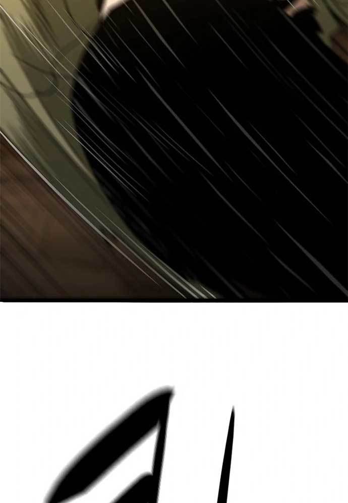 image-komik-death-row-boy-chapter-36-96/198