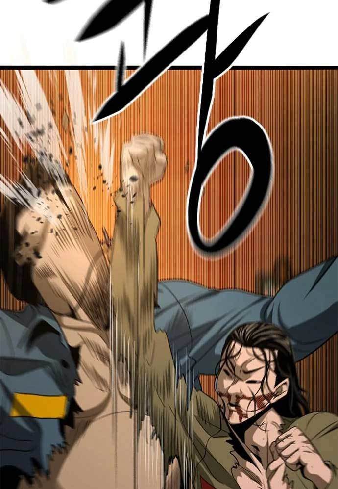 image-komik-death-row-boy-chapter-36-97/198