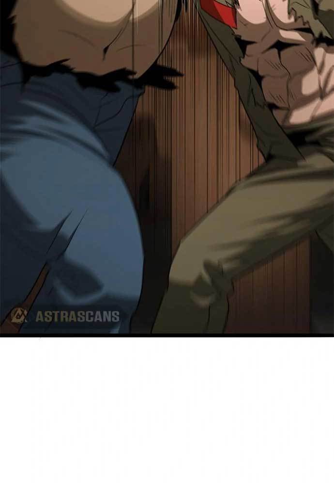 image-komik-death-row-boy-chapter-36-98/198