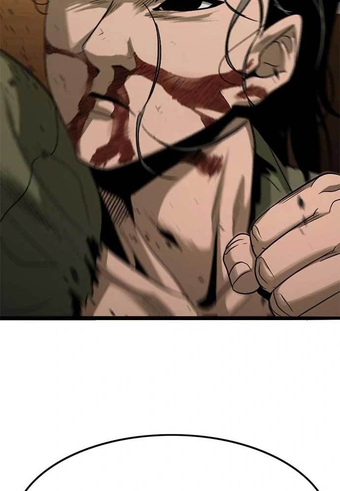 image-komik-death-row-boy-chapter-36-100/198