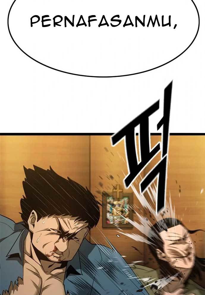 image-komik-death-row-boy-chapter-36-101/198