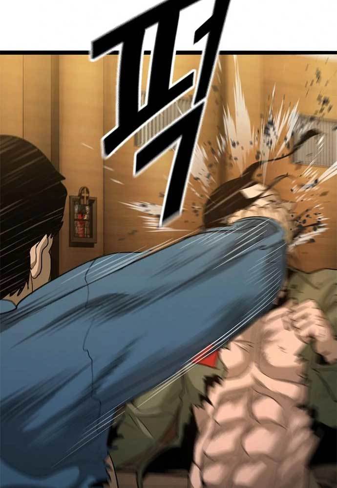 image-komik-death-row-boy-chapter-36-105/198