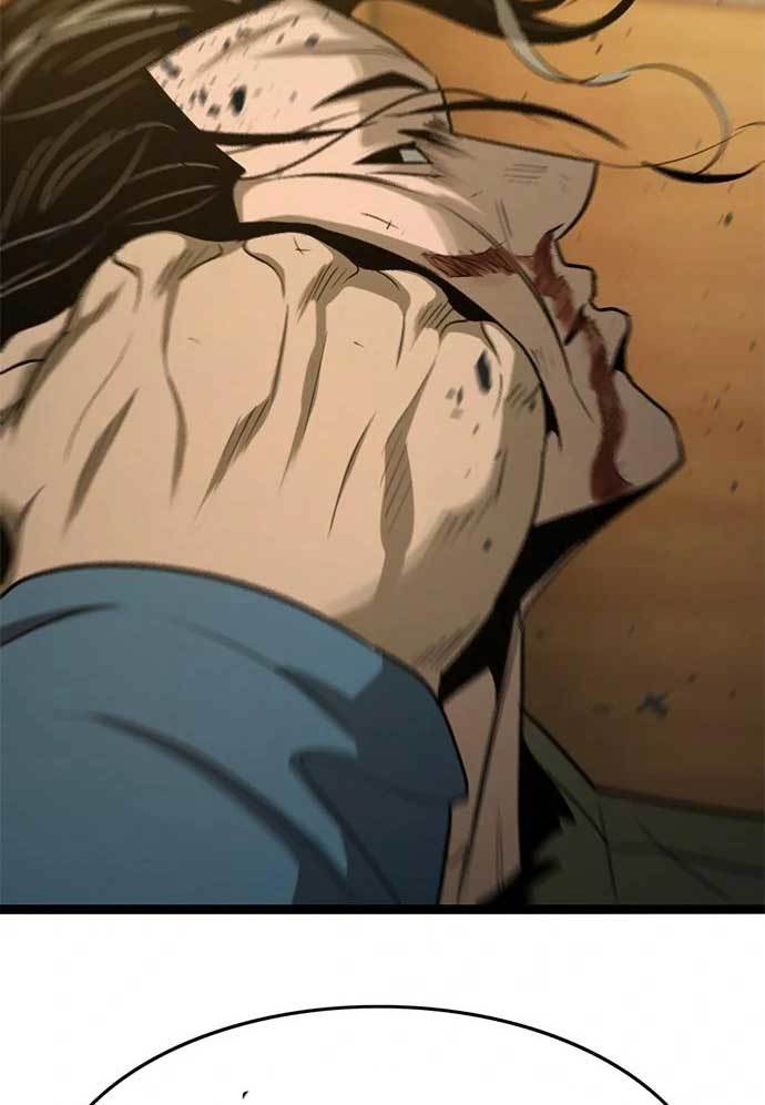 image-komik-death-row-boy-chapter-36-107/198