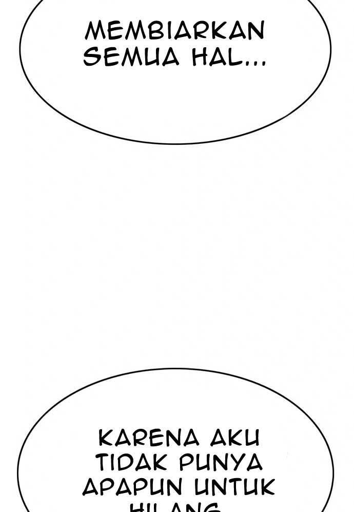 image-komik-death-row-boy-chapter-36-108/198