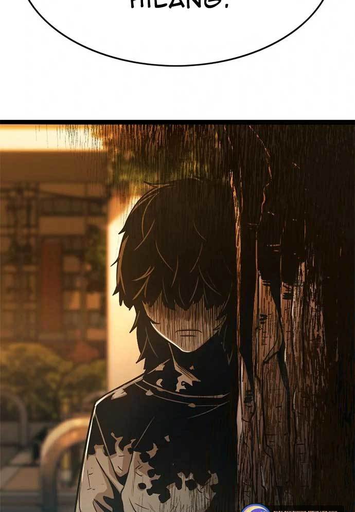 image-komik-death-row-boy-chapter-36-109/198