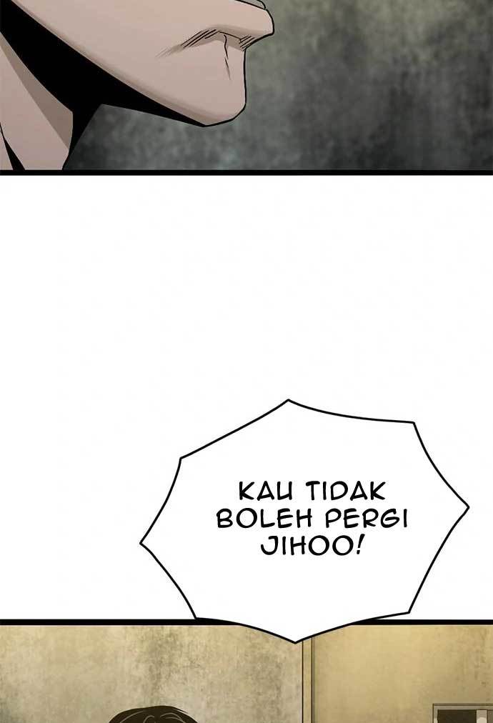 image-komik-death-row-boy-chapter-36-114/198