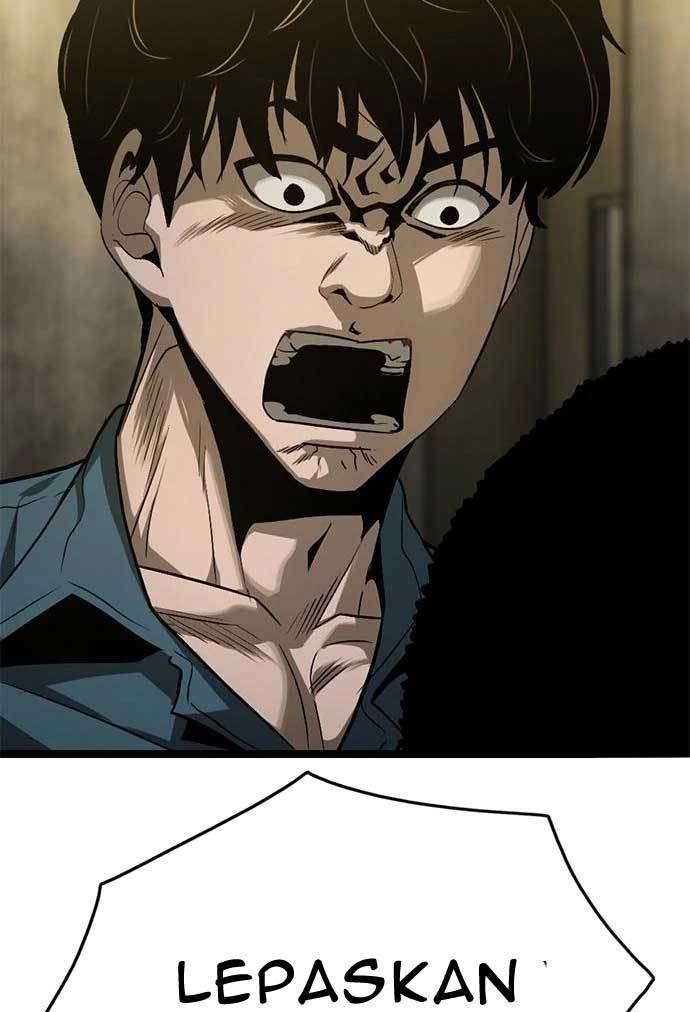 image-komik-death-row-boy-chapter-36-117/198