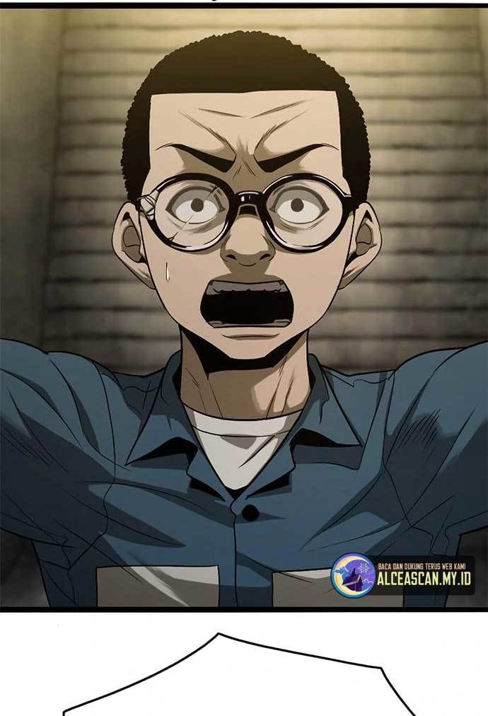 image-komik-death-row-boy-chapter-36-119/198