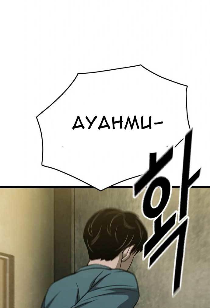 image-komik-death-row-boy-chapter-36-124/198