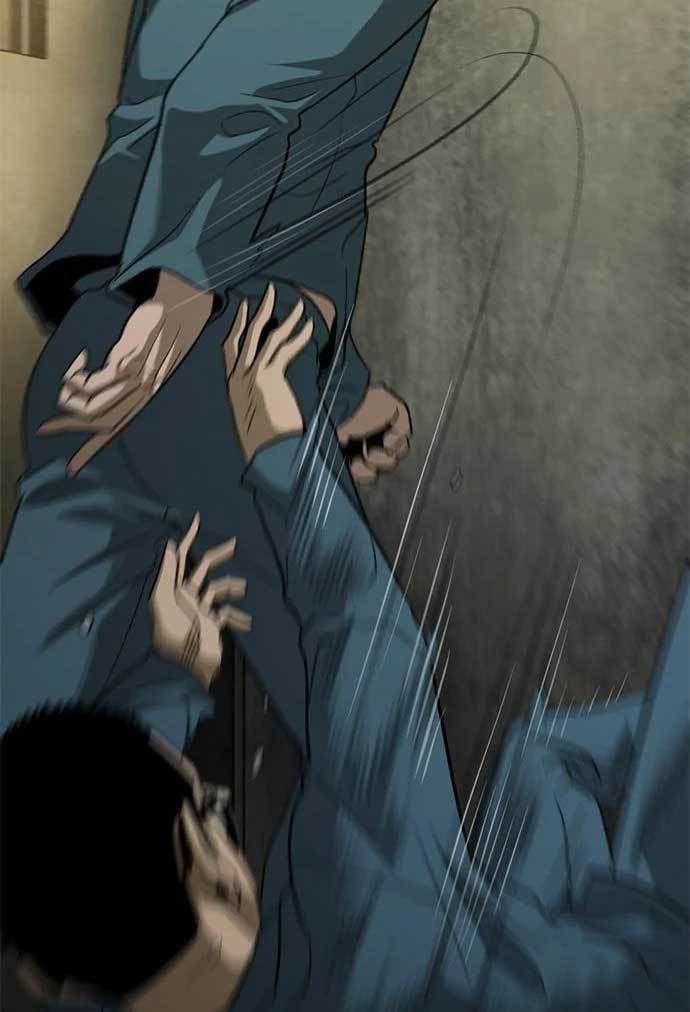 image-komik-death-row-boy-chapter-36-125/198