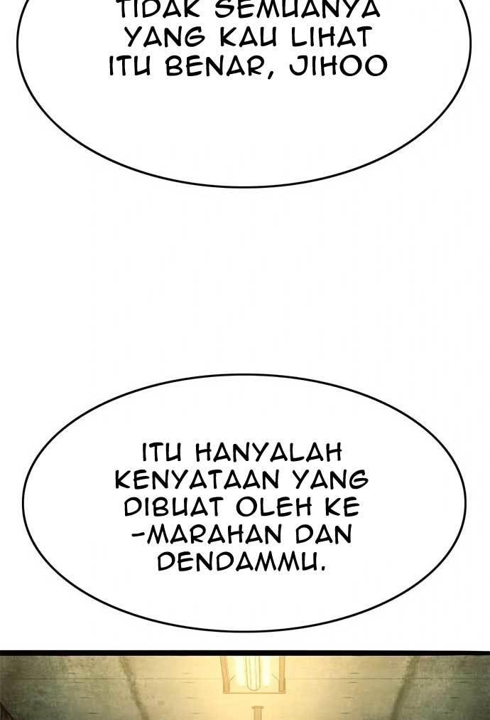 image-komik-death-row-boy-chapter-36-131/198