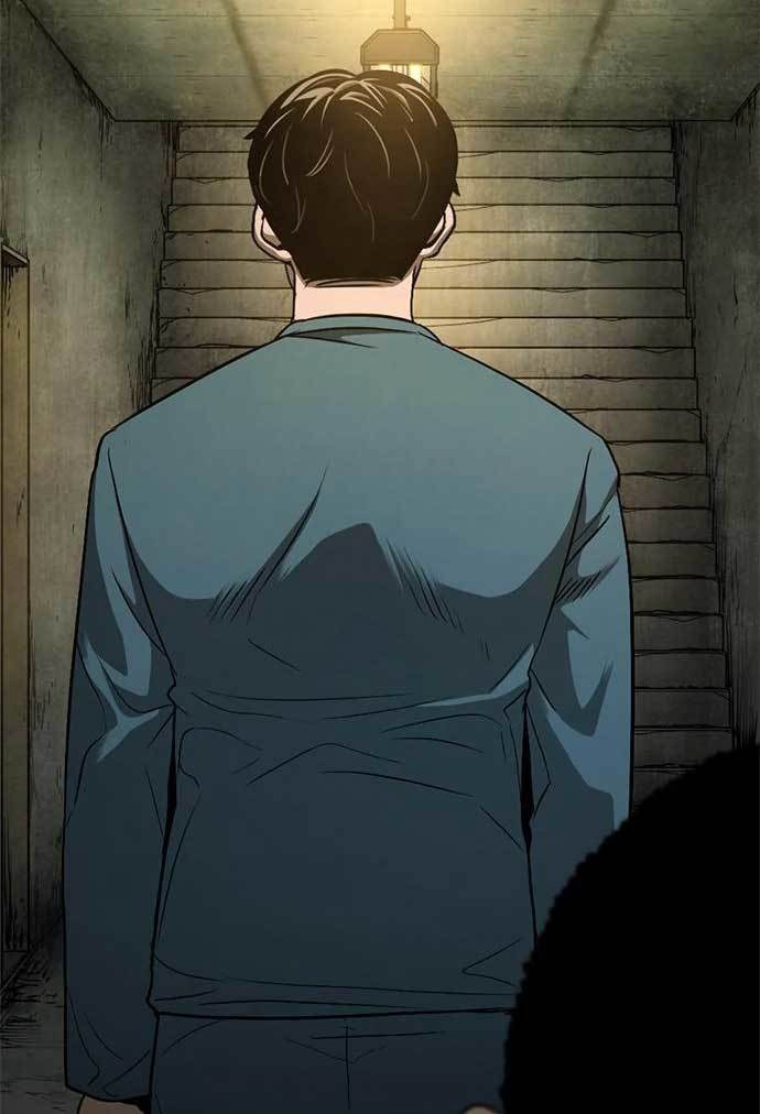 image-komik-death-row-boy-chapter-36-132/198