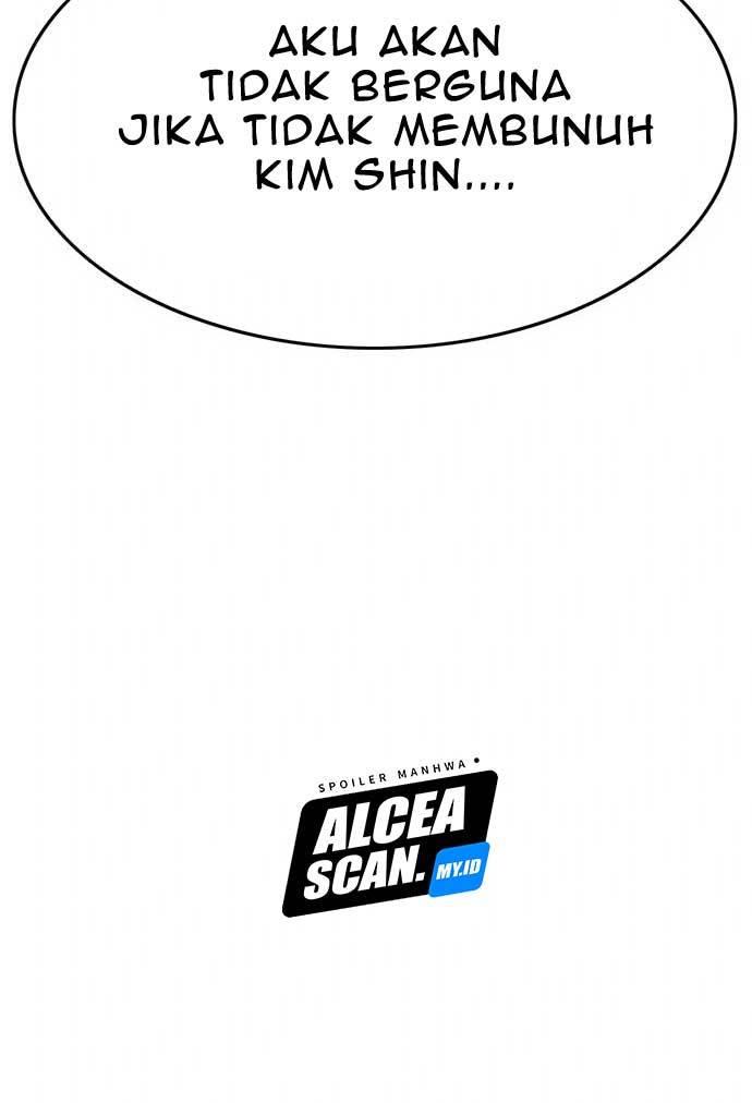 image-komik-death-row-boy-chapter-36-137/198