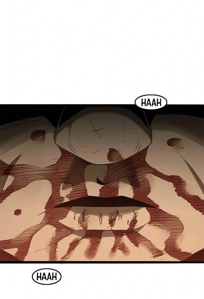 image-komik-death-row-boy-chapter-36-138/198