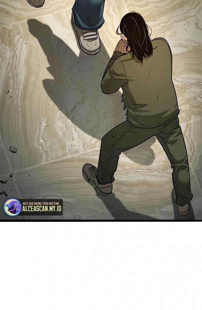 image-komik-death-row-boy-chapter-36-144/198