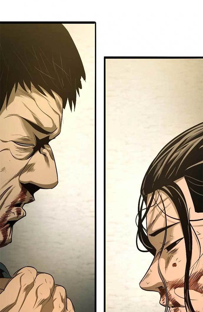 image-komik-death-row-boy-chapter-36-146/198