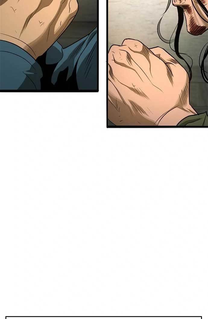 image-komik-death-row-boy-chapter-36-147/198