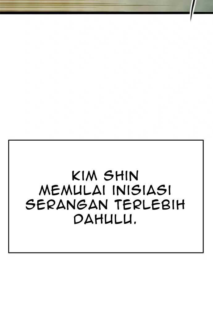 image-komik-death-row-boy-chapter-36-150/198
