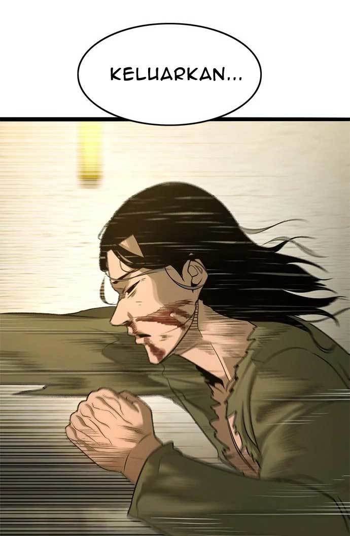 image-komik-death-row-boy-chapter-36-151/198
