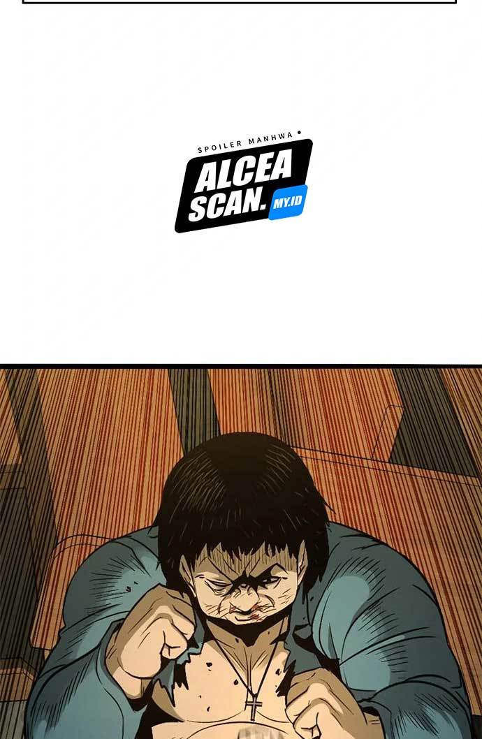 image-komik-death-row-boy-chapter-36-153/198