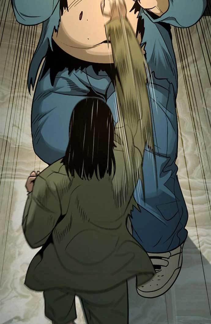 image-komik-death-row-boy-chapter-36-154/198