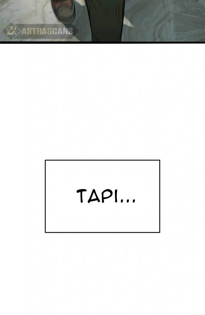 image-komik-death-row-boy-chapter-36-155/198