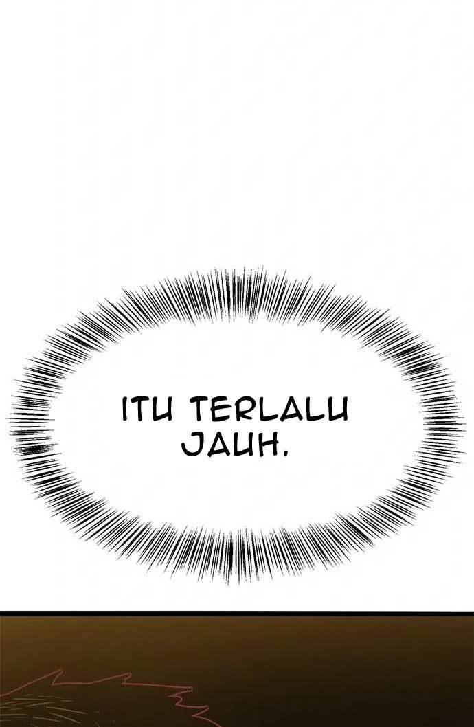 image-komik-death-row-boy-chapter-36-156/198