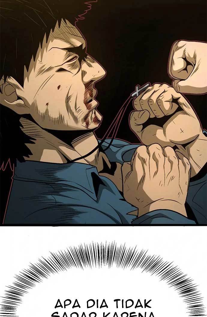 image-komik-death-row-boy-chapter-36-157/198