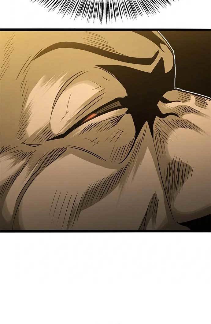 image-komik-death-row-boy-chapter-36-159/198