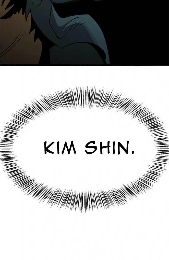 image-komik-death-row-boy-chapter-36-161/198