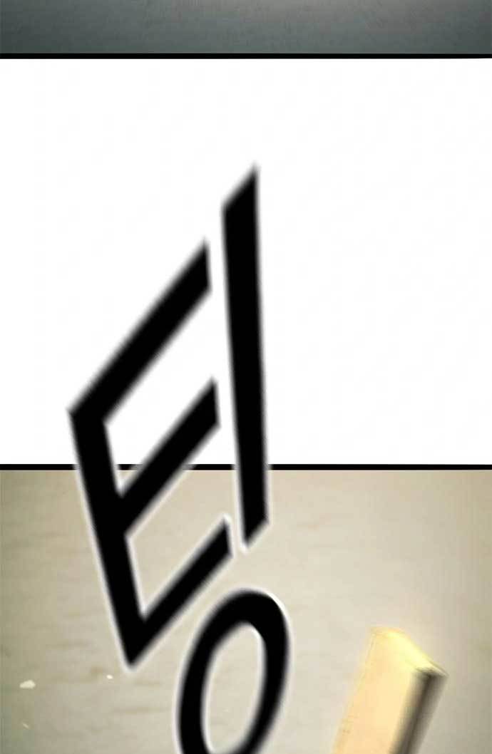 image-komik-death-row-boy-chapter-36-164/198