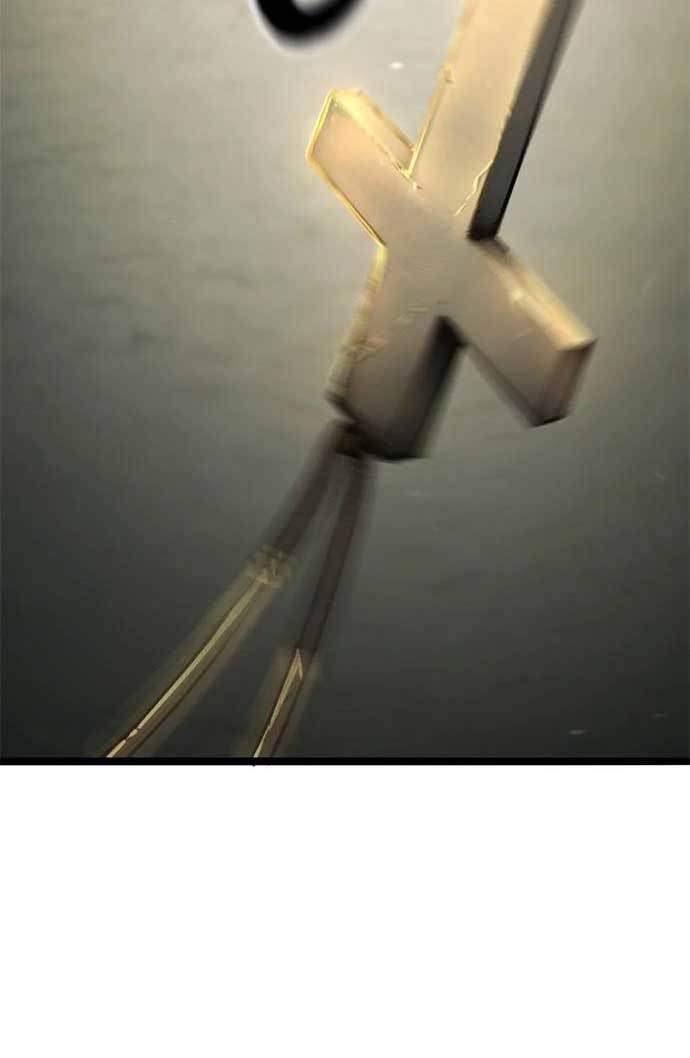 image-komik-death-row-boy-chapter-36-165/198