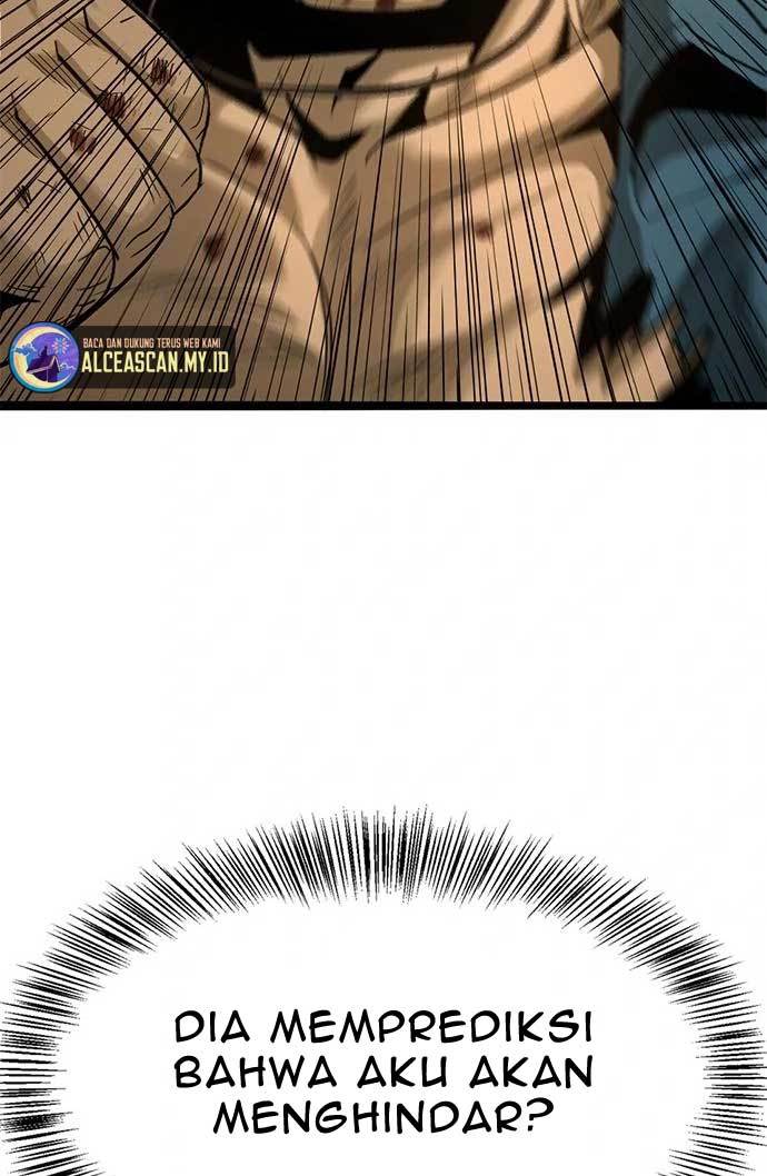 image-komik-death-row-boy-chapter-36-167/198