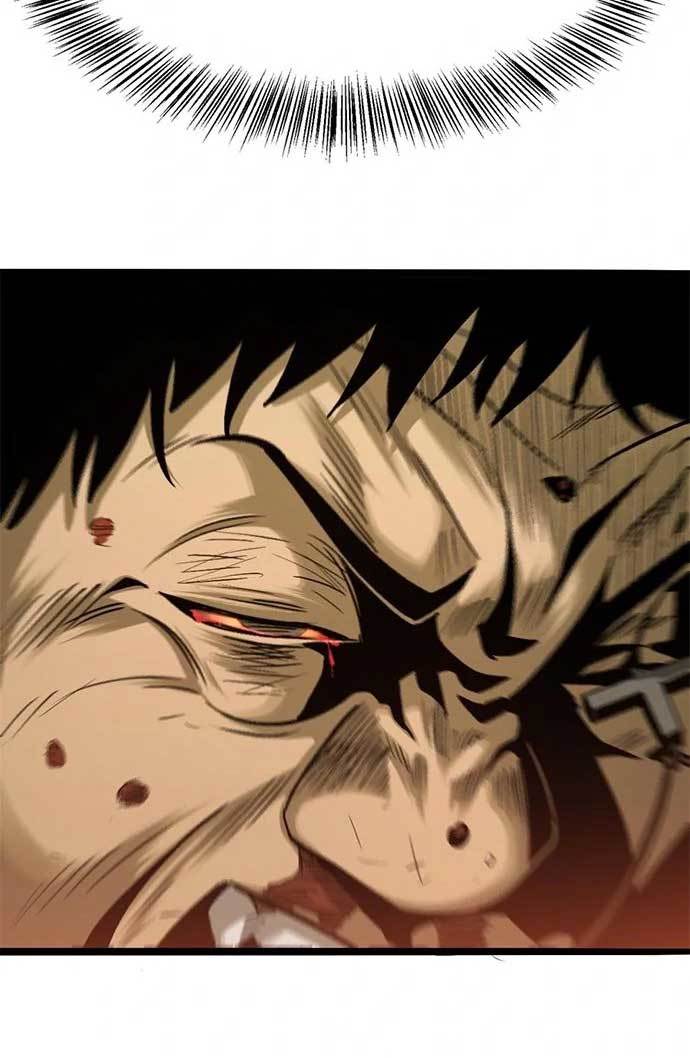 image-komik-death-row-boy-chapter-36-168/198