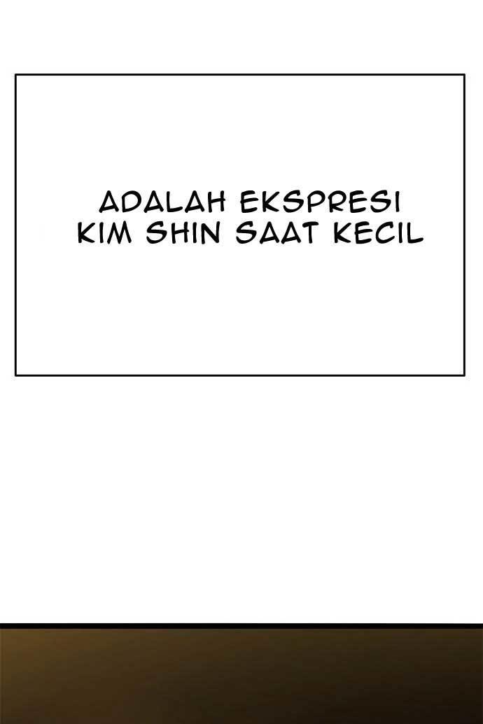 image-komik-death-row-boy-chapter-36-171/198