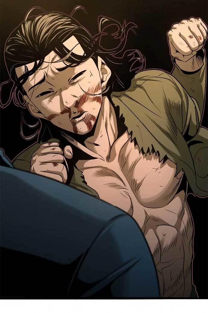 image-komik-death-row-boy-chapter-36-172/198