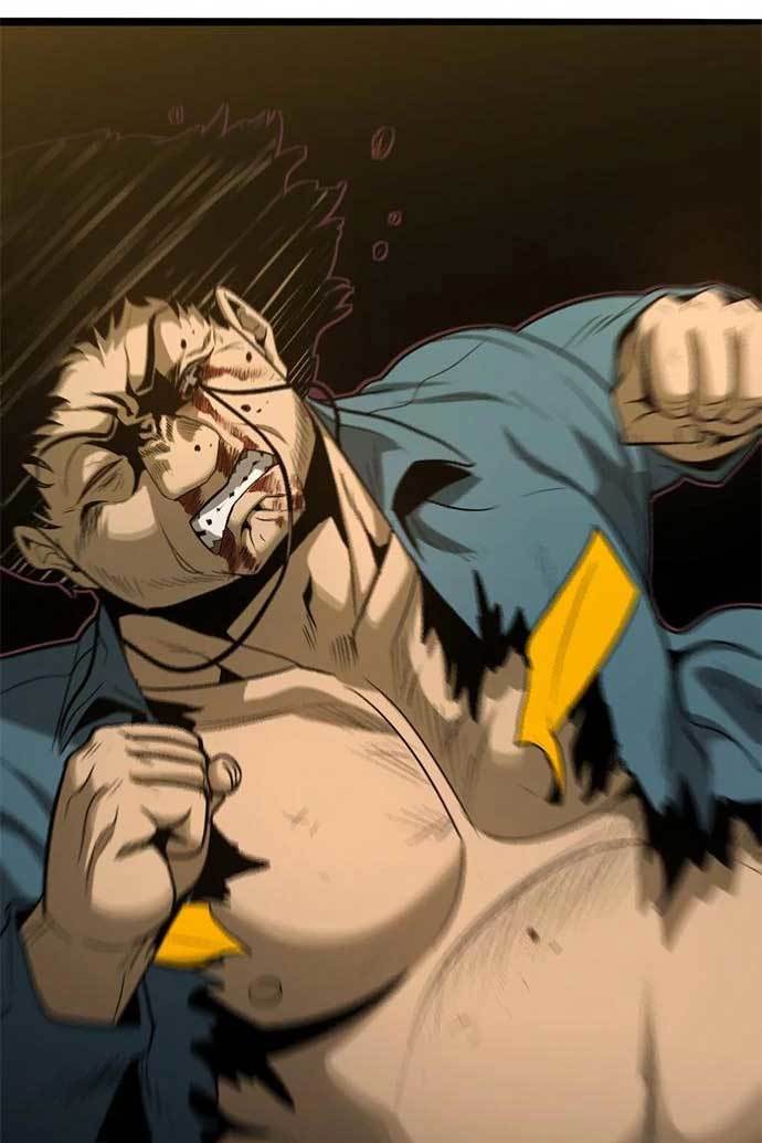 image-komik-death-row-boy-chapter-36-176/198