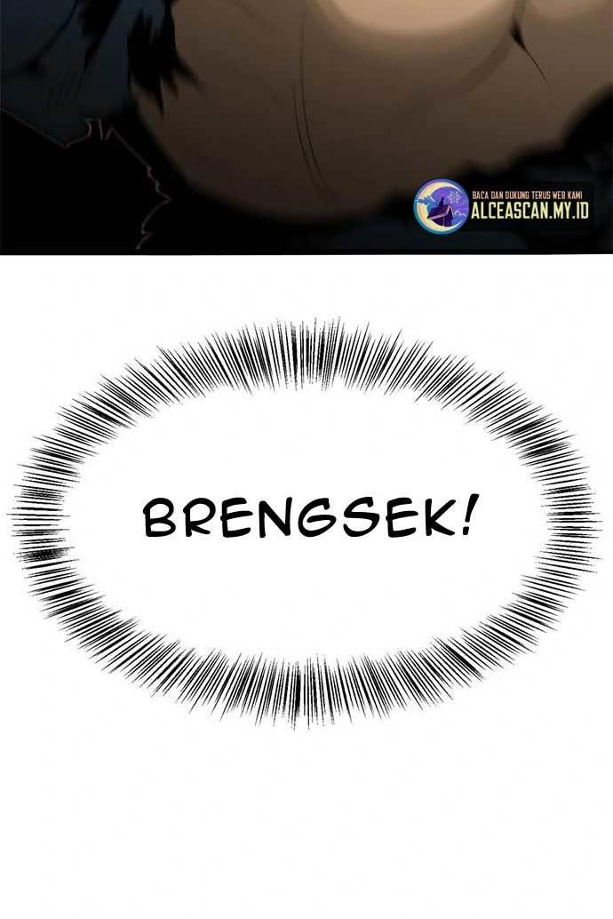 image-komik-death-row-boy-chapter-36-177/198