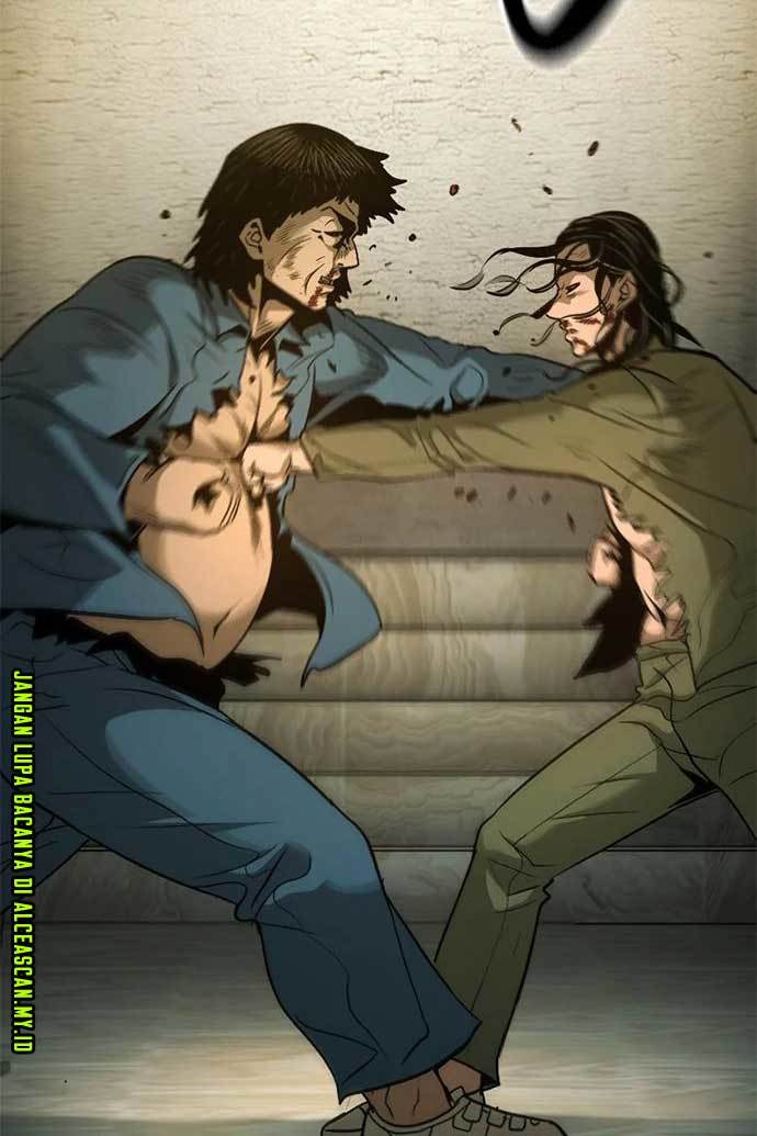 image-komik-death-row-boy-chapter-36-180/198